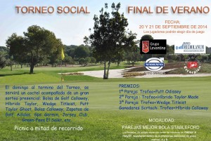 Trofeo Social Final de Verano web