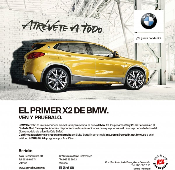 INVITACION_ESCORPION_BMW_X2