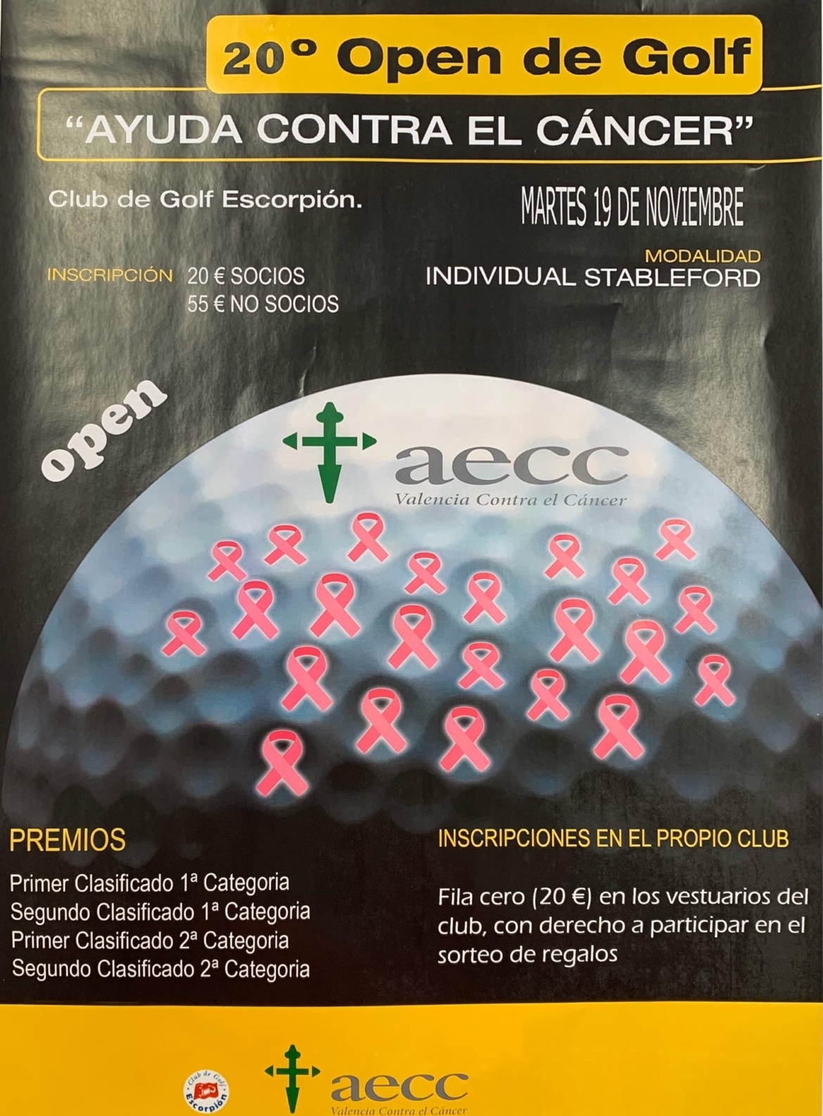 aecc-poster.jpg