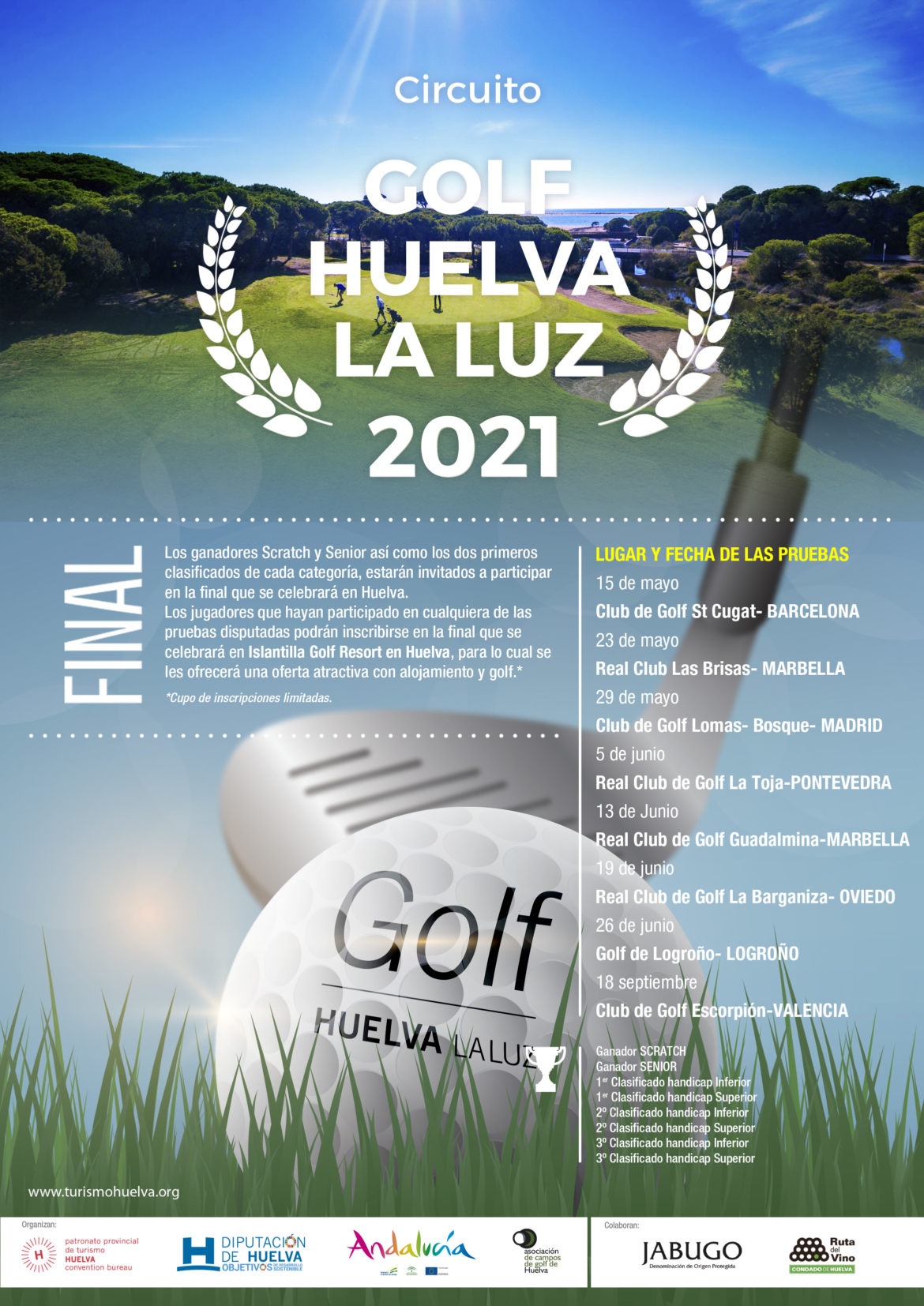 Cartel-Circuito-Golf-Huelva-la-Luz-2021.jpg