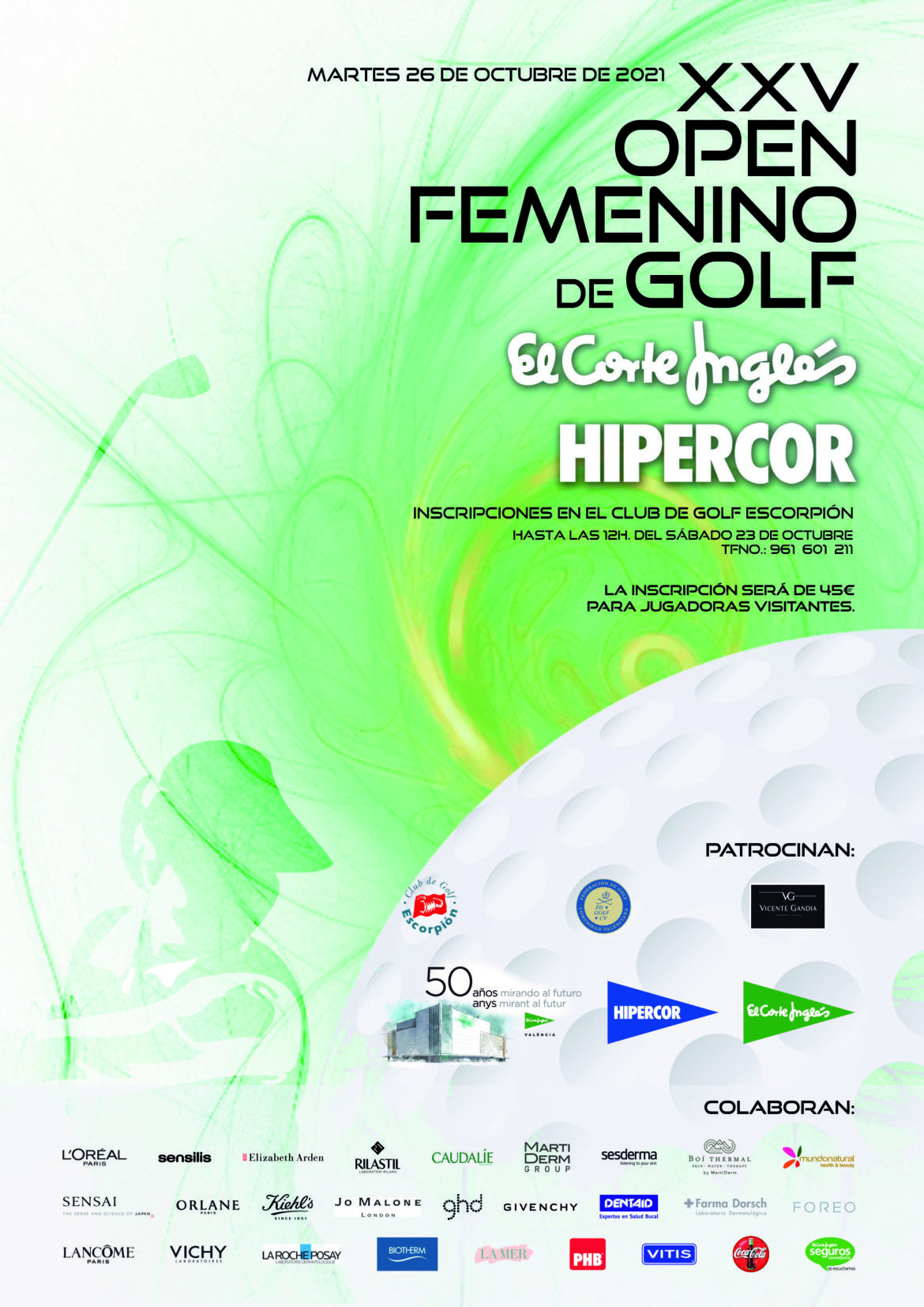 Cartel-XXV-OPEN-FEMENINO-DE-GOLF-ECI-HIPERCOR.jpg