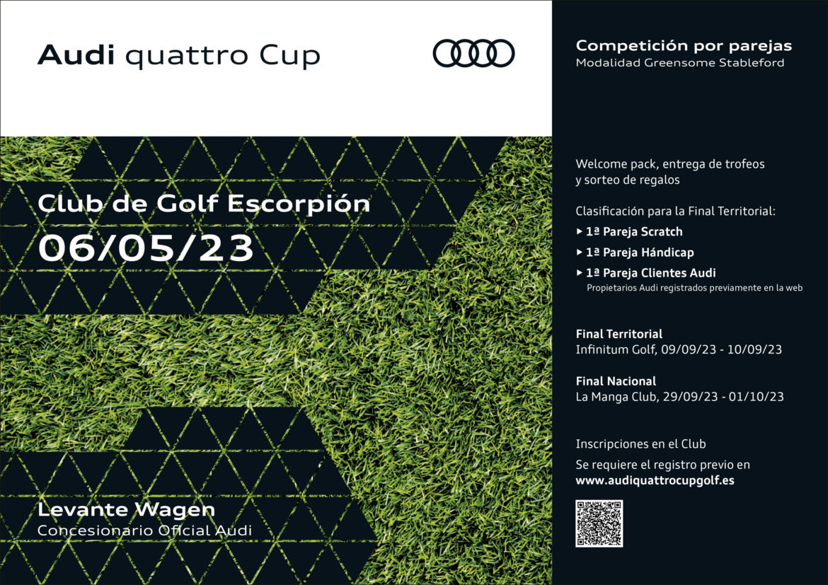 AUDI-QUATTRO-CUP-2023_1.jpg