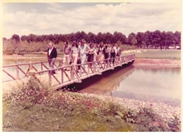 REUNIÓN SOCIOS  HISTORIA  CLUB