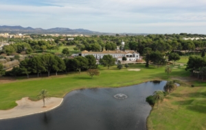 REUNIÓN SOCIOS   INSTALACIONES DEL CLUB