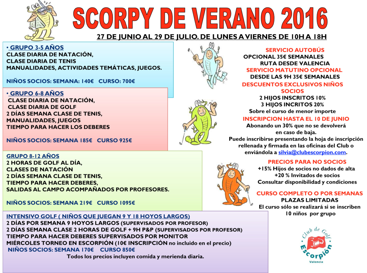 Scorpy-Verano-2016-1.jpg