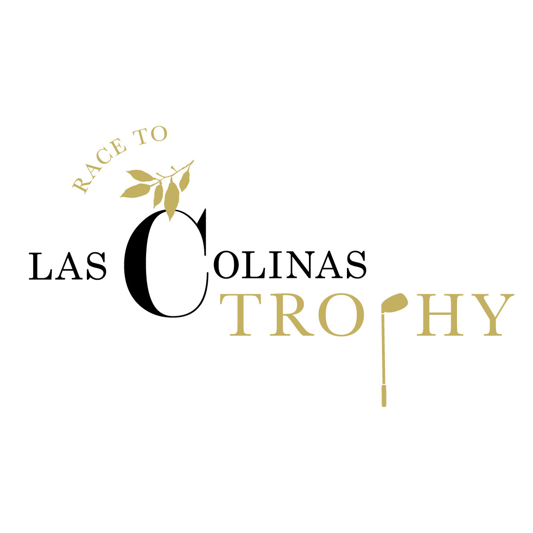 LC_TROPHY_NEGRO.png
