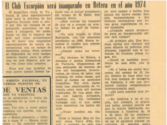 Historia_Club27HoyosBetera