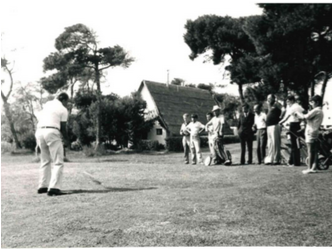 Historia_ClubEscopionSaler