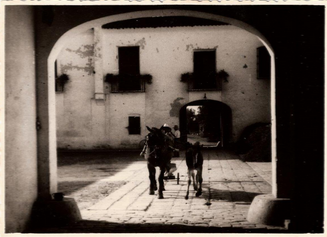 Historia_MasiaTorreEnConill1923