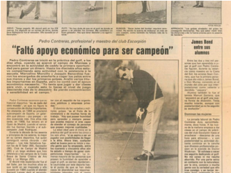 Historia_PedroContreras