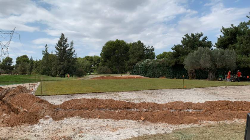 Reforma-Tees-8-lagos-5