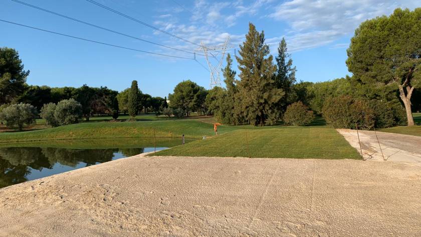 Reforma-Tees-8-lagos-6