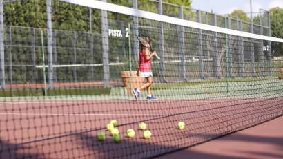 instalaciones_FOTO-TENIS-WEB