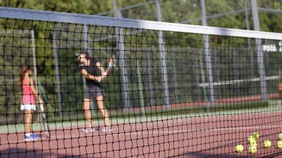 instalaciones_FOTO-TENIS-WEB2-1