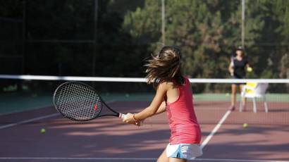 instalaciones_FOTO-TENIS-WEB3